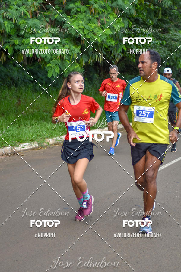 Buy your photos of the eventCorrida Da Educa��o on Fotop