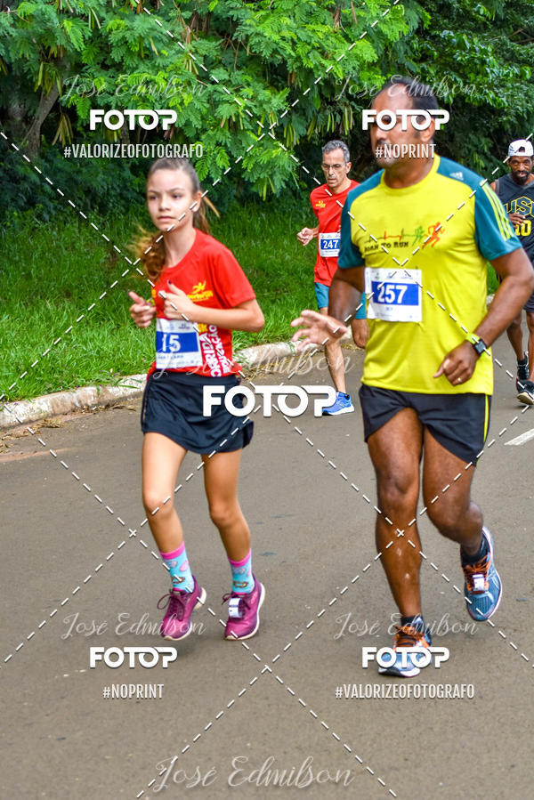 Buy your photos of the eventCorrida Da Educa��o on Fotop