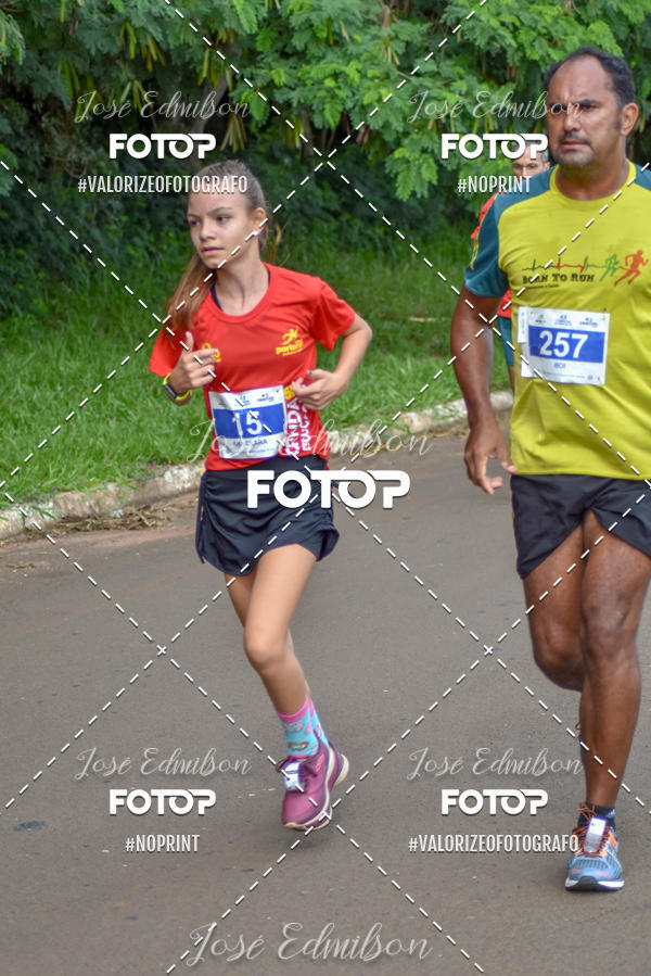 Buy your photos of the eventCorrida Da Educa��o on Fotop