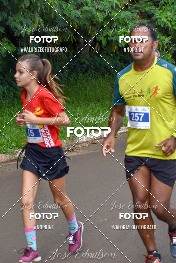 Buy your photos of the eventCorrida Da Educa��o on Fotop