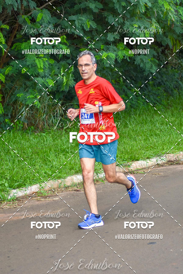 Buy your photos of the eventCorrida Da Educa��o on Fotop