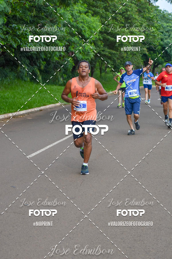 Buy your photos of the eventCorrida Da Educa��o on Fotop