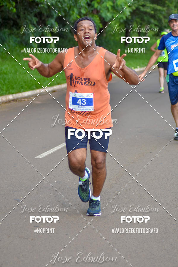 Buy your photos of the eventCorrida Da Educa��o on Fotop