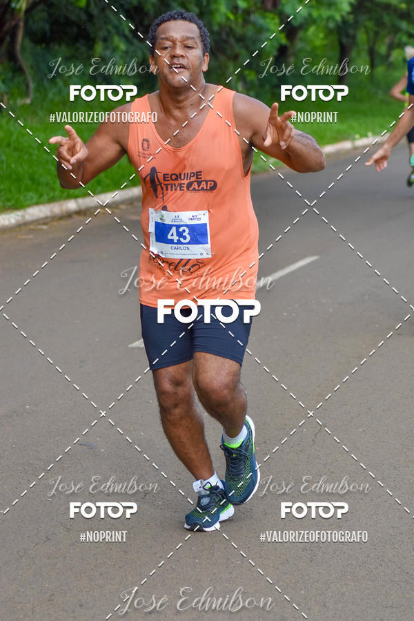 Buy your photos of the eventCorrida Da Educa��o on Fotop