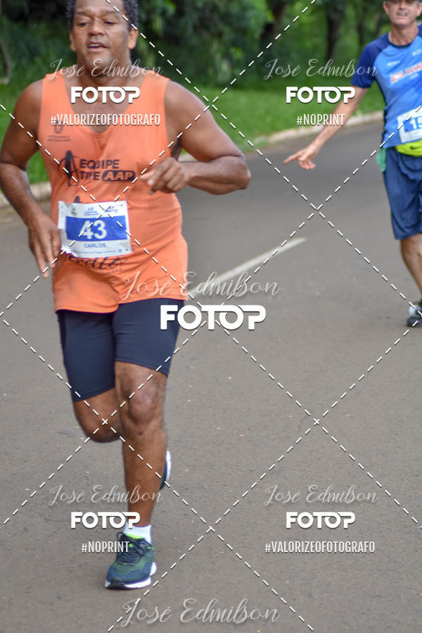 Buy your photos of the eventCorrida Da Educa��o on Fotop