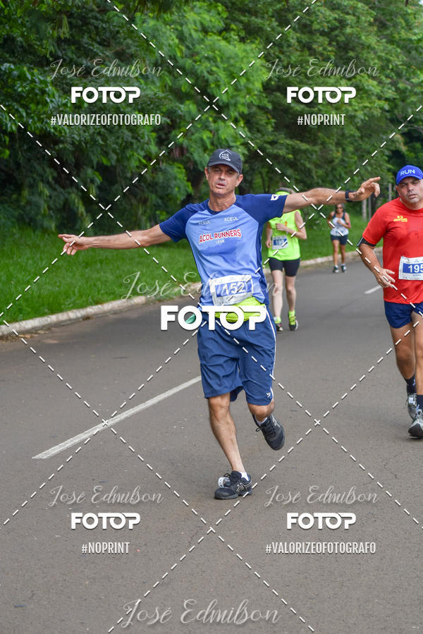 Buy your photos of the eventCorrida Da Educa��o on Fotop