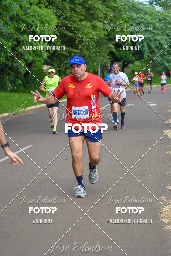 Buy your photos of the eventCorrida Da Educa��o on Fotop