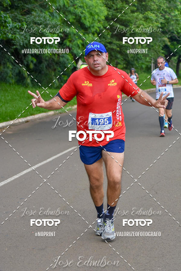 Buy your photos of the eventCorrida Da Educa��o on Fotop