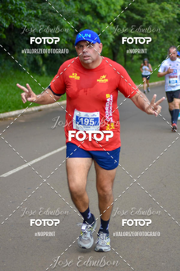 Buy your photos of the eventCorrida Da Educa��o on Fotop