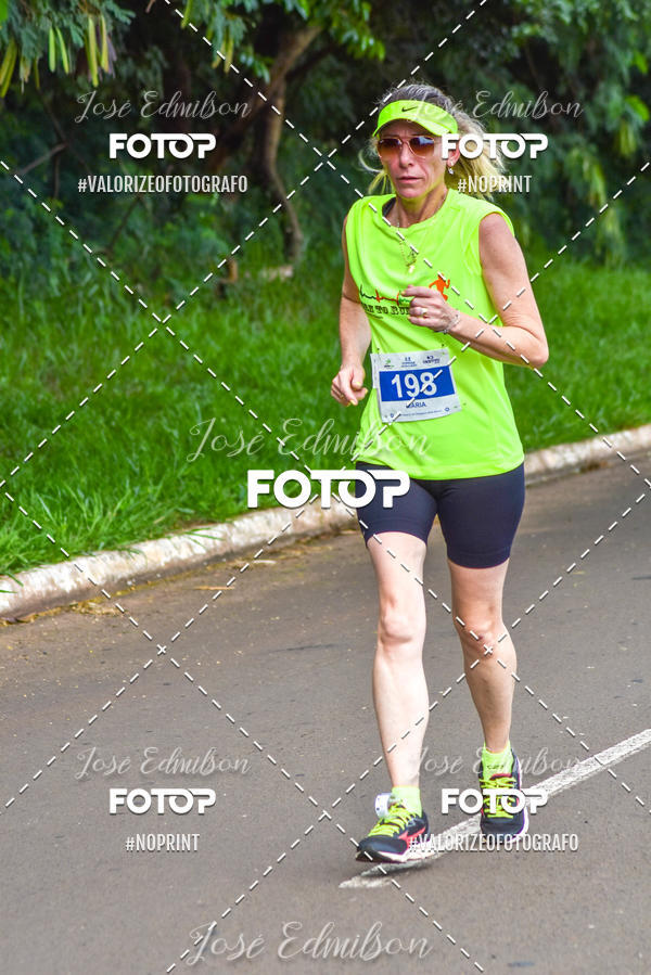 Buy your photos of the eventCorrida Da Educa��o on Fotop
