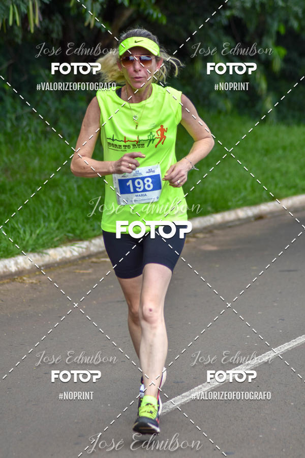 Buy your photos of the eventCorrida Da Educa��o on Fotop