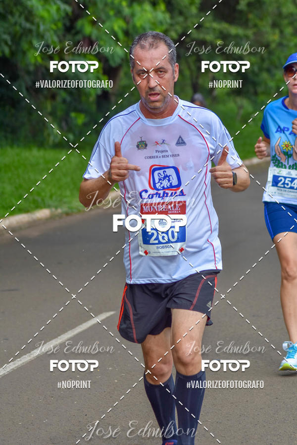 Buy your photos of the eventCorrida Da Educa��o on Fotop