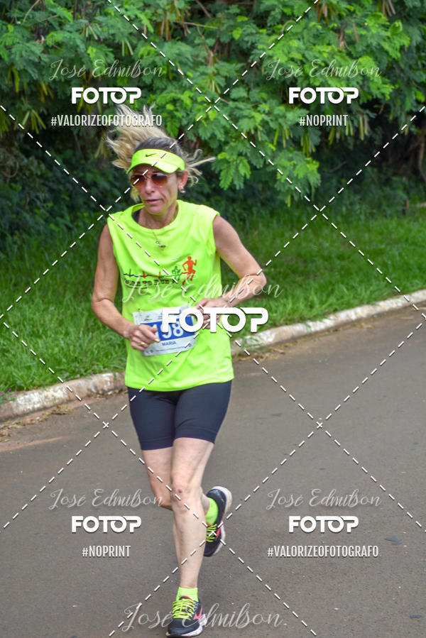 Buy your photos of the eventCorrida Da Educa��o on Fotop