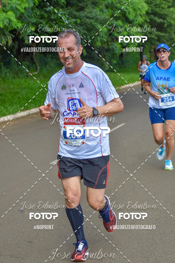 Buy your photos of the eventCorrida Da Educa��o on Fotop