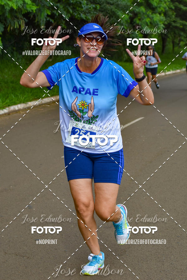 Buy your photos of the eventCorrida Da Educa��o on Fotop