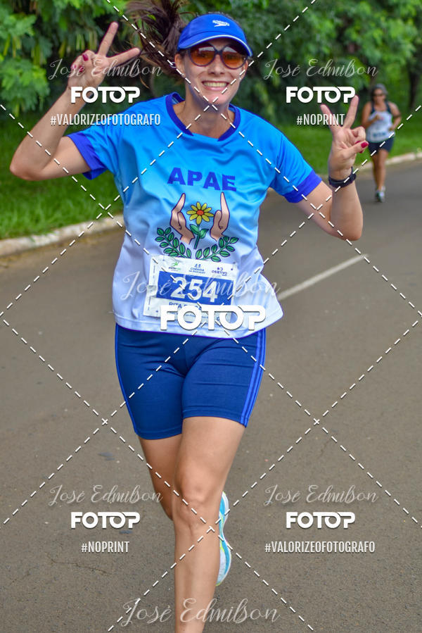 Buy your photos of the eventCorrida Da Educa��o on Fotop