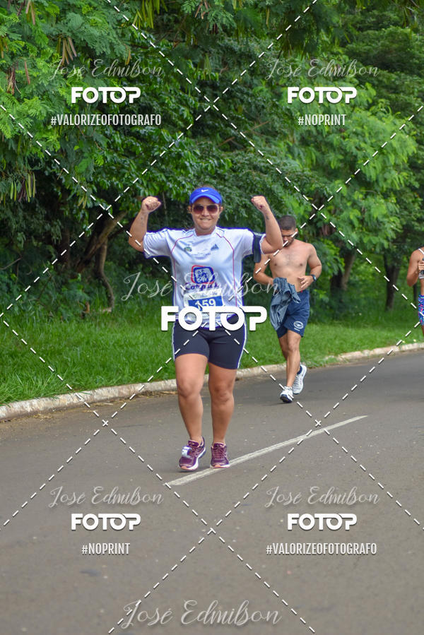 Buy your photos of the eventCorrida Da Educa��o on Fotop