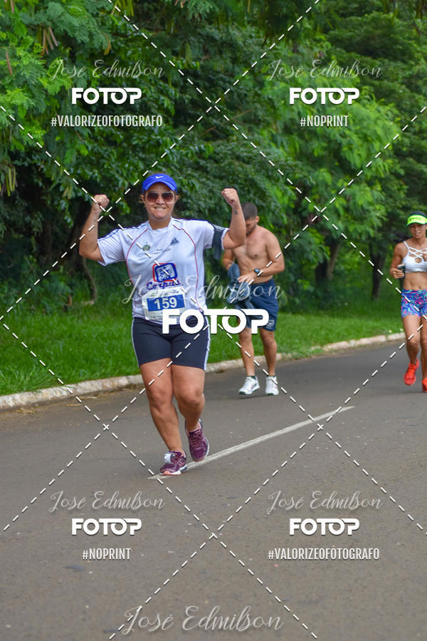 Buy your photos of the eventCorrida Da Educa��o on Fotop