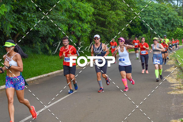 Buy your photos of the eventCorrida Da Educa��o on Fotop