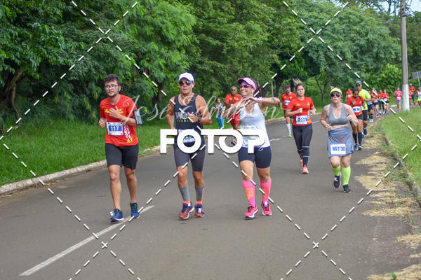 Buy your photos of the eventCorrida Da Educa��o on Fotop