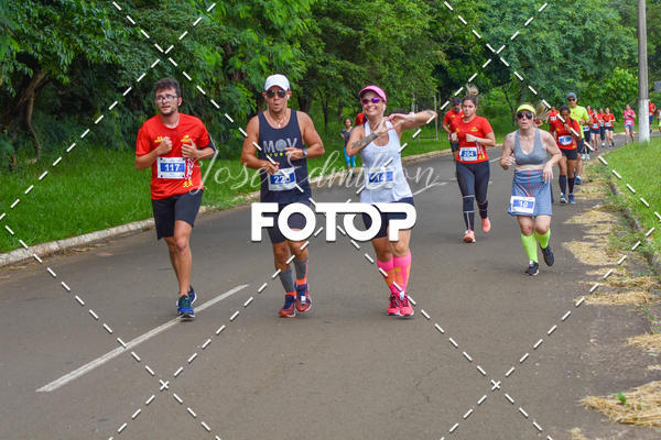 Buy your photos of the eventCorrida Da Educa��o on Fotop