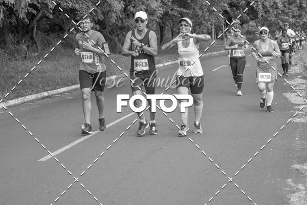 Buy your photos of the eventCorrida Da Educa��o on Fotop