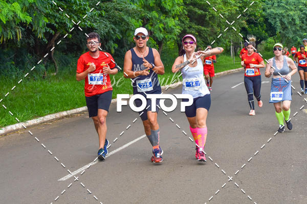Buy your photos of the eventCorrida Da Educa��o on Fotop