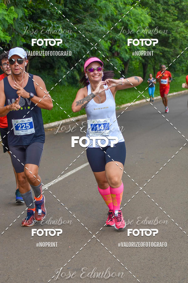 Buy your photos of the eventCorrida Da Educa��o on Fotop