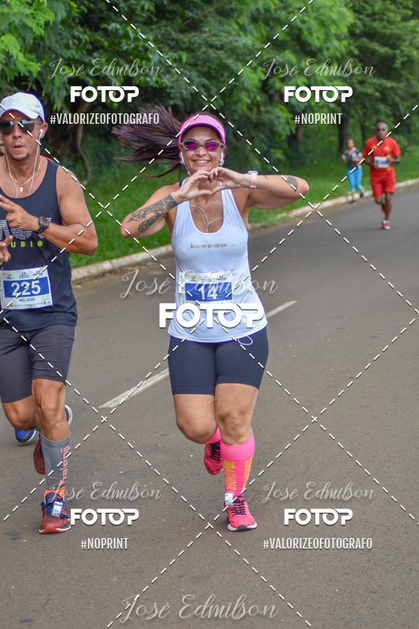 Buy your photos of the eventCorrida Da Educa��o on Fotop