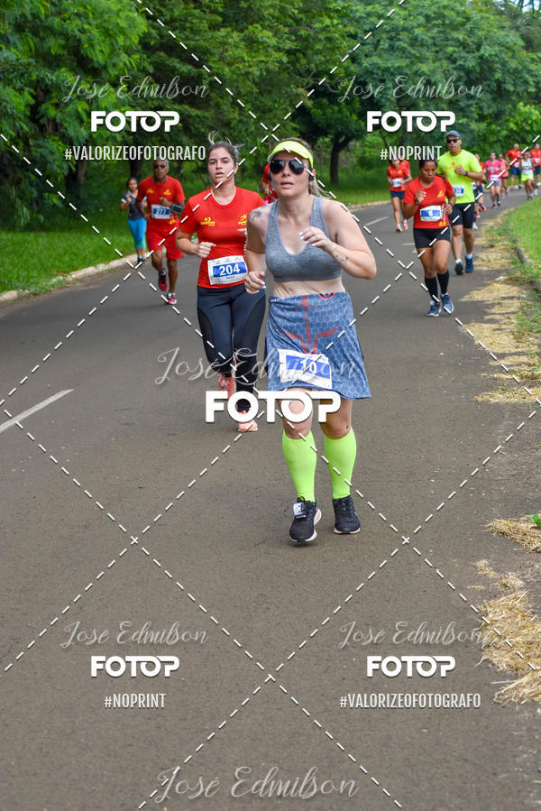 Buy your photos of the eventCorrida Da Educa��o on Fotop