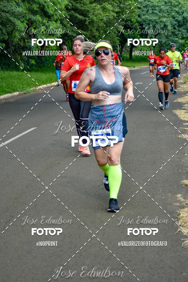 Buy your photos of the eventCorrida Da Educa��o on Fotop