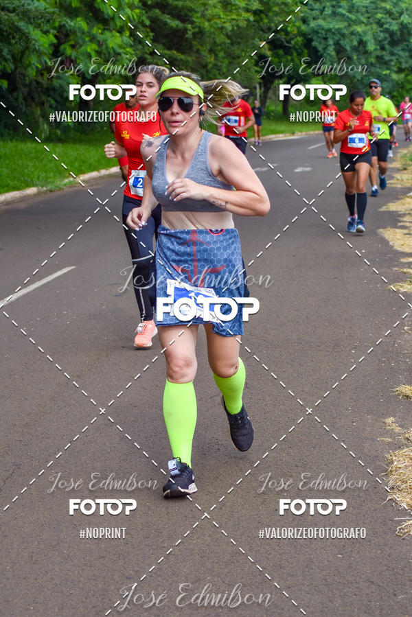 Buy your photos of the eventCorrida Da Educa��o on Fotop