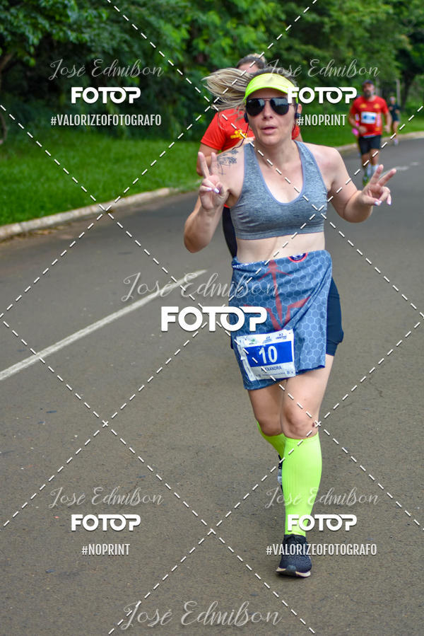 Buy your photos of the eventCorrida Da Educa��o on Fotop