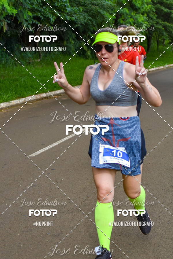 Buy your photos of the eventCorrida Da Educa��o on Fotop