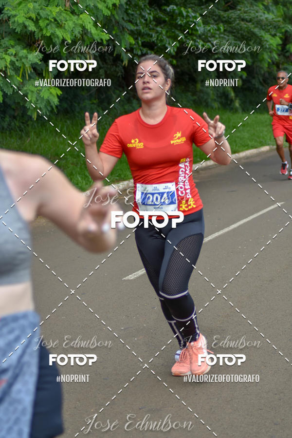 Buy your photos of the eventCorrida Da Educa��o on Fotop