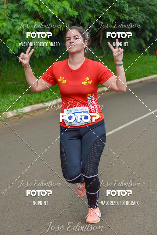 Buy your photos of the eventCorrida Da Educa��o on Fotop