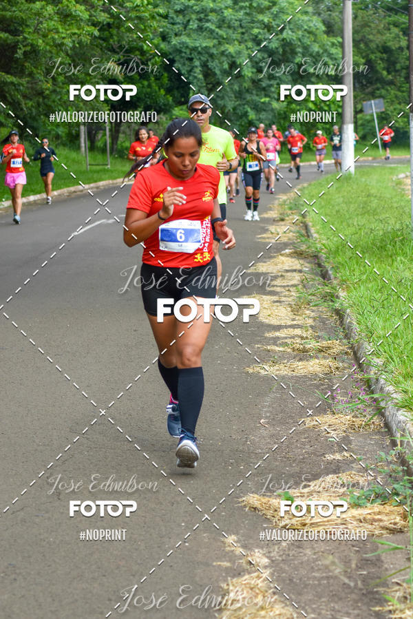 Buy your photos of the eventCorrida Da Educa��o on Fotop