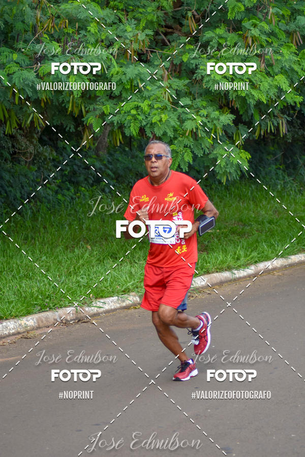 Buy your photos of the eventCorrida Da Educa��o on Fotop