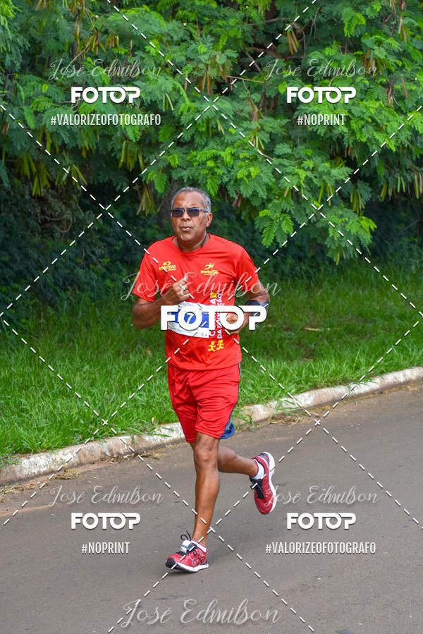 Buy your photos of the eventCorrida Da Educa��o on Fotop