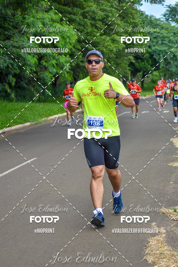 Buy your photos of the eventCorrida Da Educa��o on Fotop