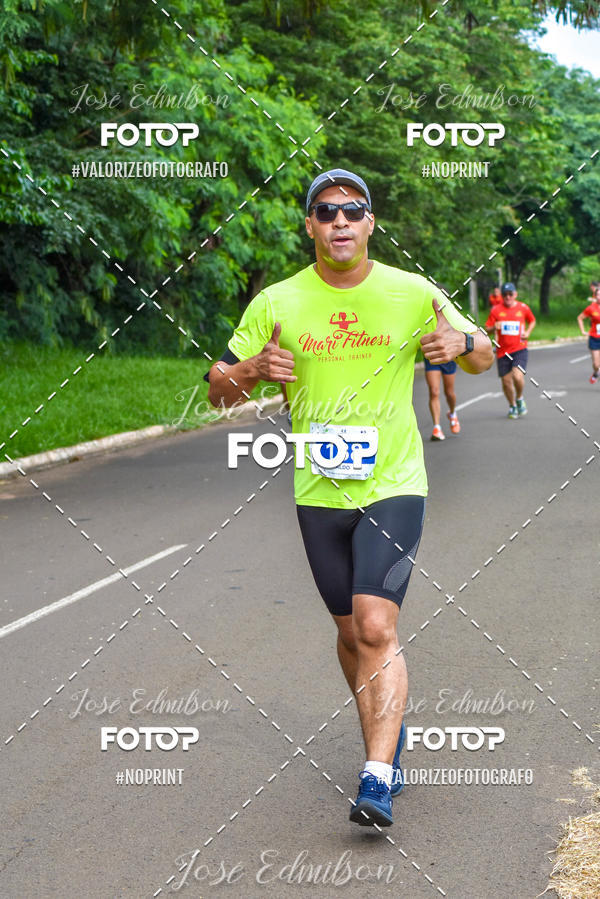 Buy your photos of the eventCorrida Da Educa��o on Fotop