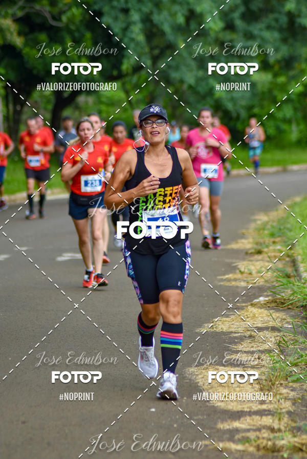 Buy your photos of the eventCorrida Da Educa��o on Fotop