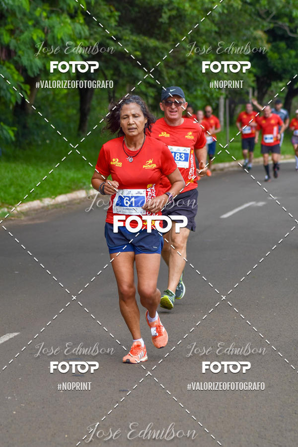 Buy your photos of the eventCorrida Da Educa��o on Fotop