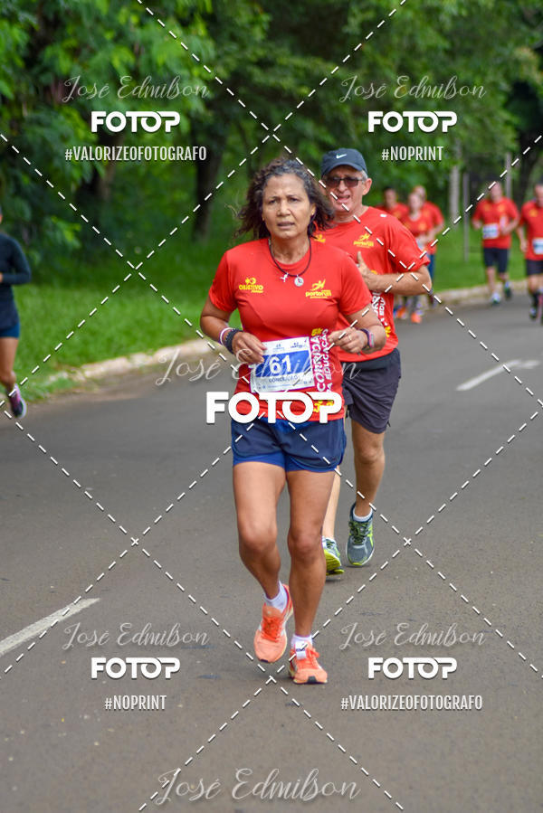 Buy your photos of the eventCorrida Da Educa��o on Fotop