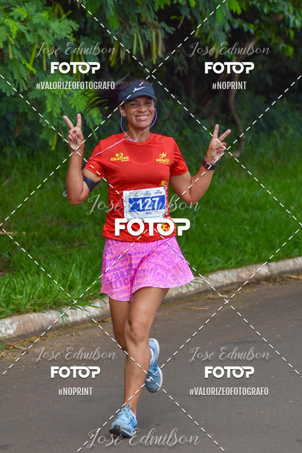 Buy your photos of the eventCorrida Da Educa��o on Fotop