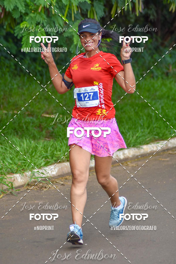 Buy your photos of the eventCorrida Da Educa��o on Fotop