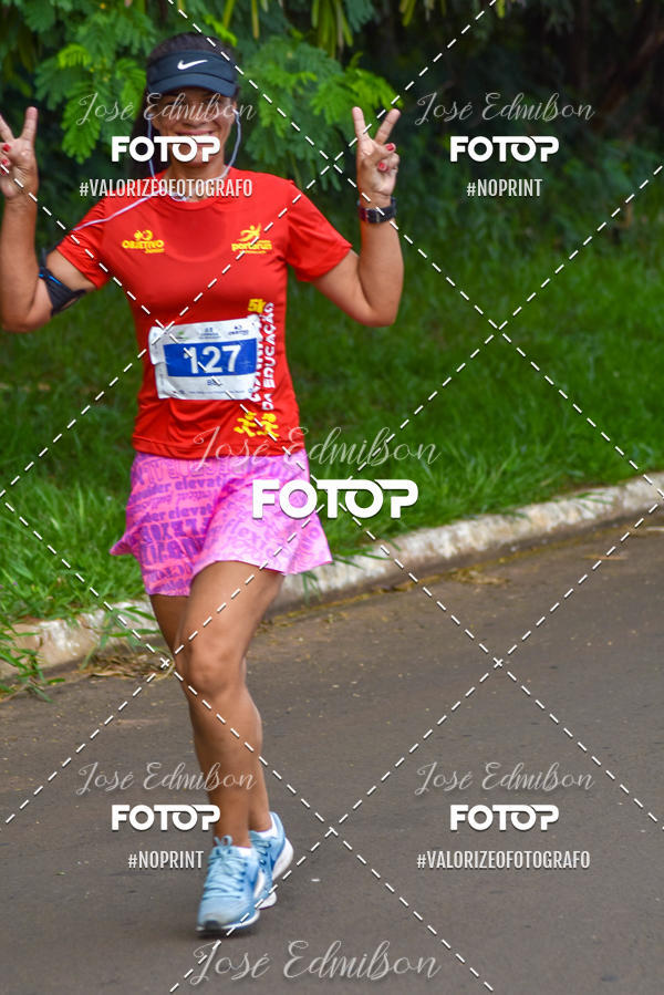 Buy your photos of the eventCorrida Da Educa��o on Fotop