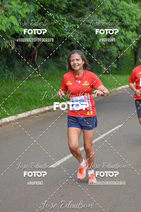Buy your photos of the eventCorrida Da Educa��o on Fotop