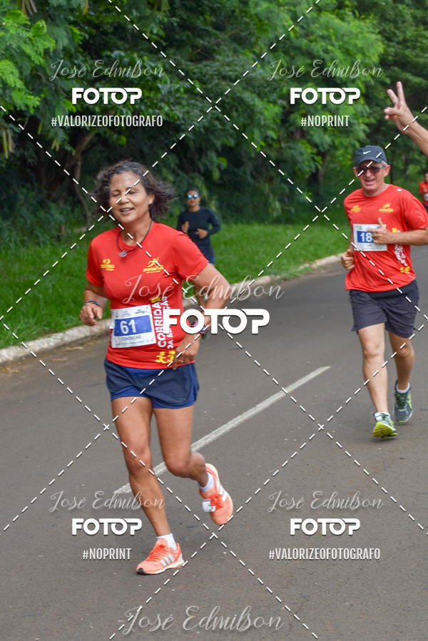 Buy your photos of the eventCorrida Da Educa��o on Fotop