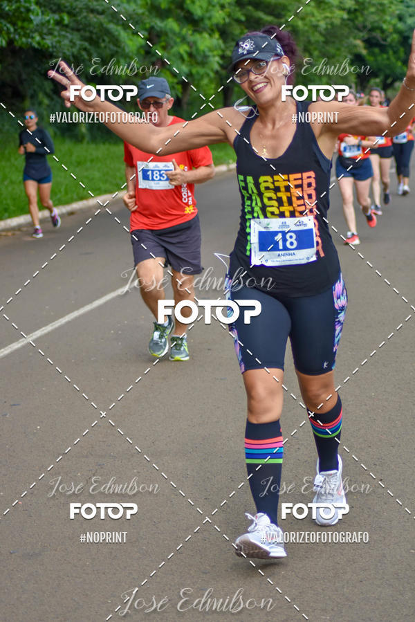 Buy your photos of the eventCorrida Da Educa��o on Fotop